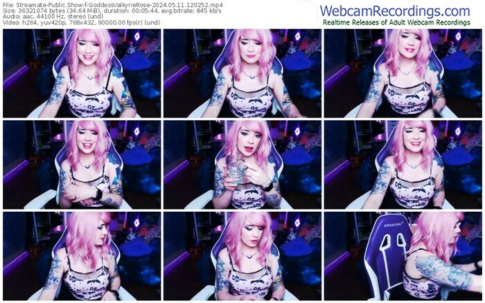 streamate-goddessvalkyrierose-05-11-2024-12-02-52
