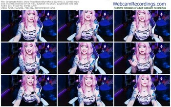 streamate-goddessvalkyrierose-05-11-2024-12-09-39