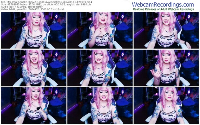 streamate-goddessvalkyrierose-05-11-2024-12-09-39