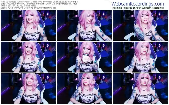 streamate-goddessvalkyrierose-05-11-2024-12-37-30
