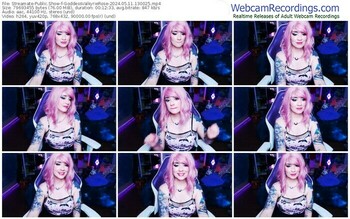 streamate-goddessvalkyrierose-05-11-2024-13-00-25
