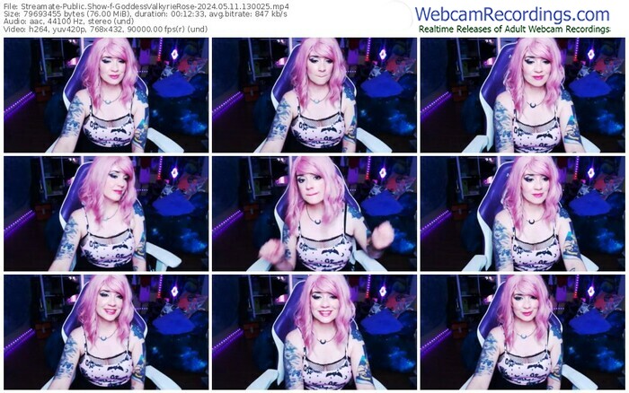 streamate-goddessvalkyrierose-05-11-2024-13-00-25