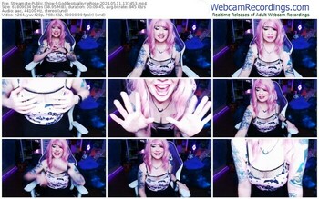streamate-goddessvalkyrierose-05-11-2024-13-34-53
