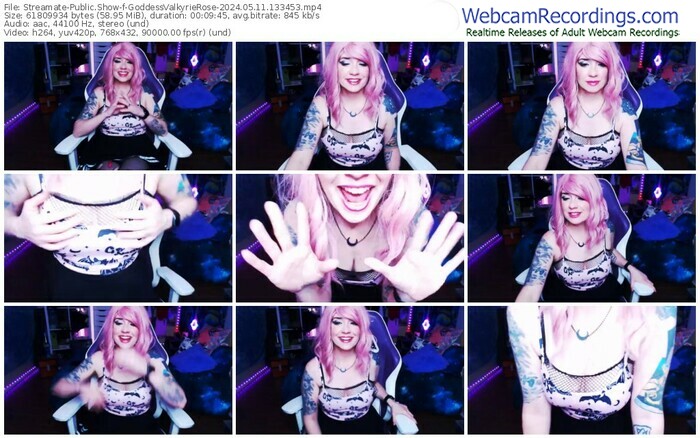 streamate-goddessvalkyrierose-05-11-2024-13-34-53