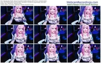 streamate-goddessvalkyrierose-05-11-2024-14-24-19