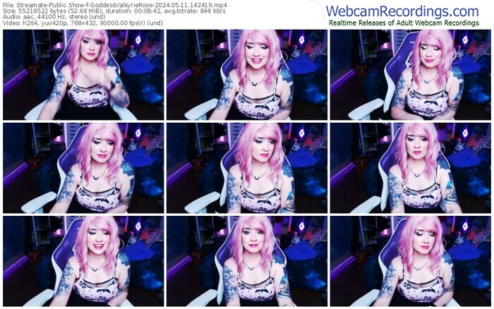 streamate-goddessvalkyrierose-05-11-2024-14-24-19
