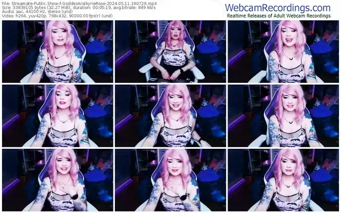 streamate-goddessvalkyrierose-05-11-2024-19-07-29