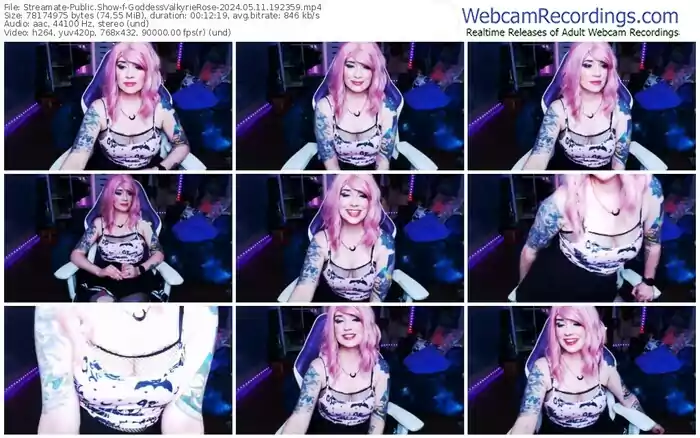 streamate-goddessvalkyrierose-05-11-2024-19-23-59