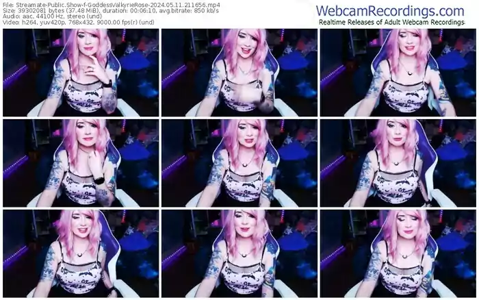 streamate-goddessvalkyrierose-05-11-2024-21-16-56