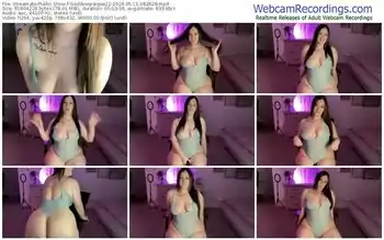 streamate-goddesspaigee22-05-11-2024-08-28-28