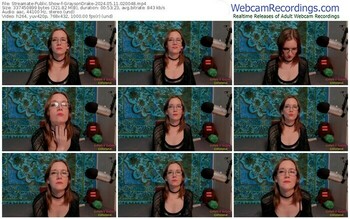 streamate-graysondrake-05-11-2024-02-00-48