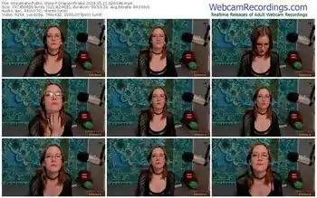 streamate-graysondrake-05-11-2024-02-00-48