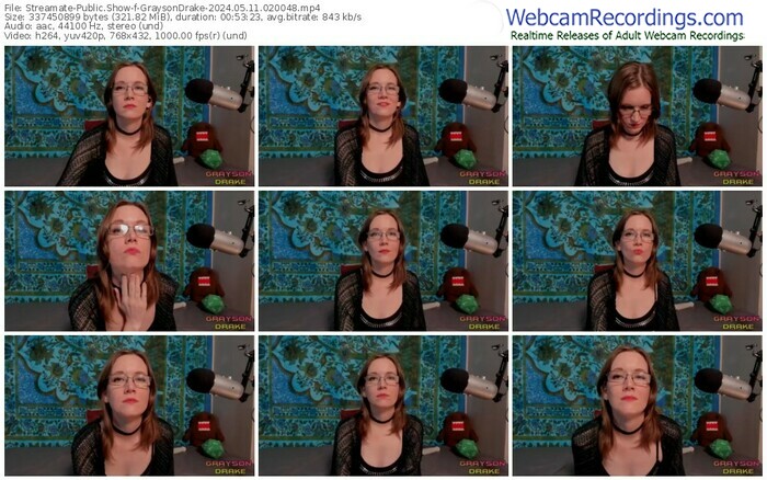 streamate-graysondrake-05-11-2024-02-00-48