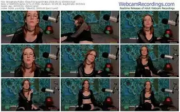 streamate-graysondrake-05-11-2024-03-49-03