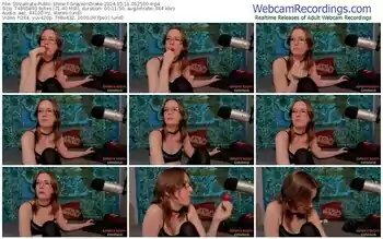 streamate-graysondrake-05-11-2024-05-25-00