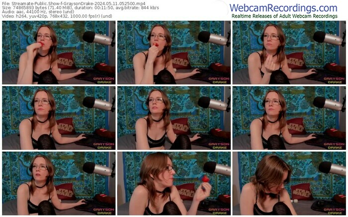 streamate-graysondrake-05-11-2024-05-25-00