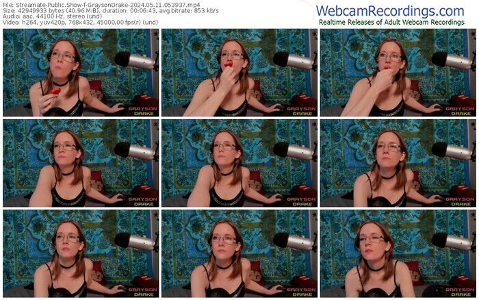 streamate-graysondrake-05-11-2024-05-39-37