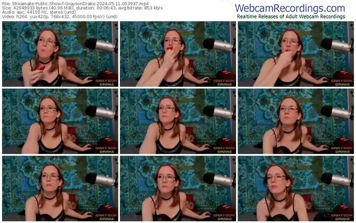 streamate-graysondrake-05-11-2024-05-39-37