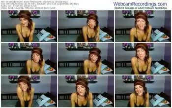 streamate-harleyjinx-05-11-2024-18-32-26