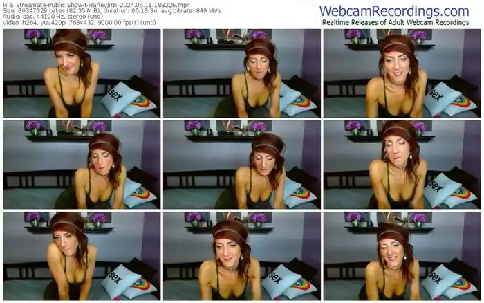 streamate-harleyjinx-05-11-2024-18-32-26