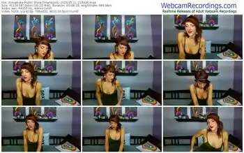 streamate-harleyjinx-05-11-2024-22-49-24