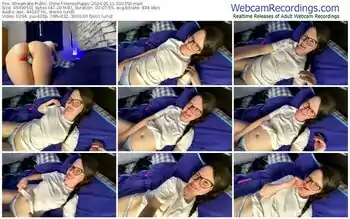 streamate-honeypuppy-05-11-2024-01-03-56