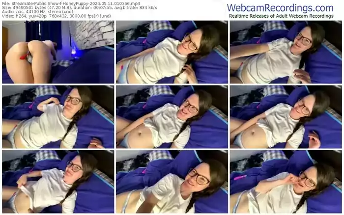 streamate-honeypuppy-05-11-2024-01-03-56