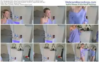 streamate-innocentannaxo-05-11-2024-03-09-15