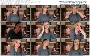 streamate-jaddex-05-11-2024-00-05-55