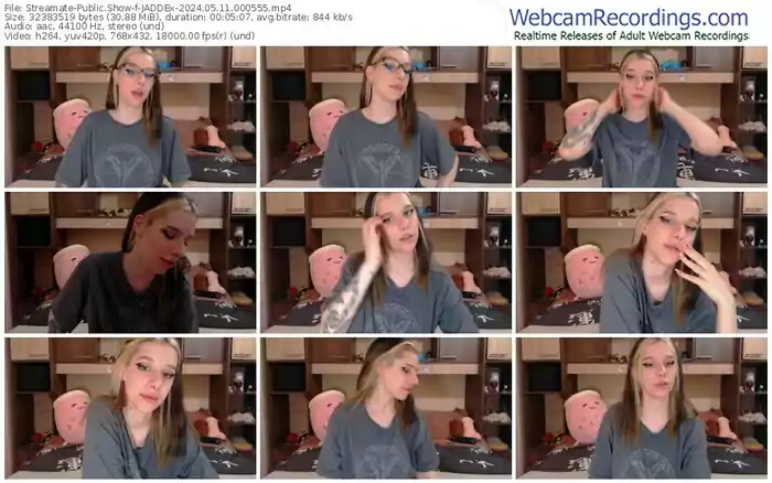 streamate-jaddex-05-11-2024-00-05-55