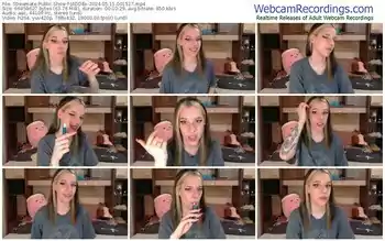 streamate-jaddex-05-11-2024-00-15-17