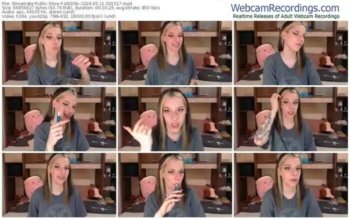 streamate-jaddex-05-11-2024-00-15-17