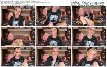 streamate-jaddex-05-11-2024-11-49-24