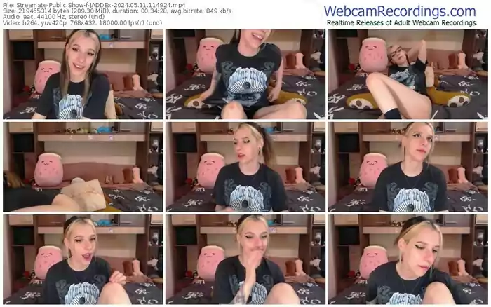 streamate-jaddex-05-11-2024-11-49-24