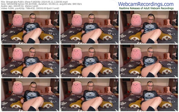 streamate-jaddex-05-11-2024-12-30-30