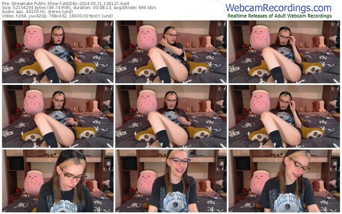 streamate-jaddex-05-11-2024-13-01-27