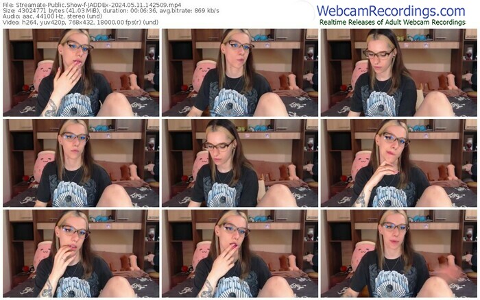 streamate-jaddex-05-11-2024-14-25-09