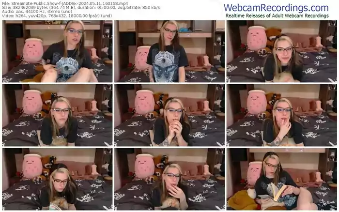 streamate-jaddex-05-11-2024-16-01-58