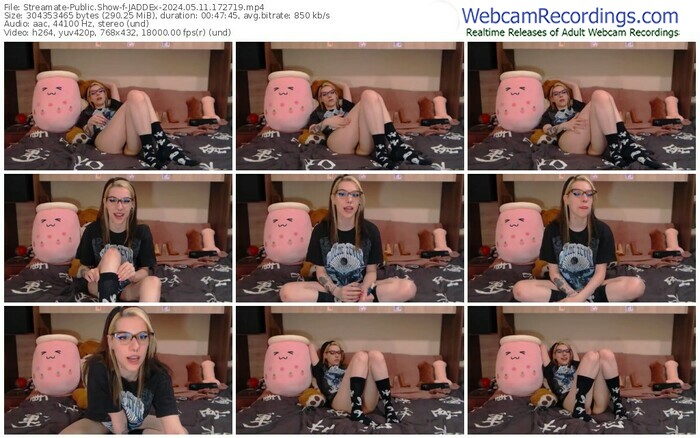 streamate-jaddex-05-11-2024-17-27-19