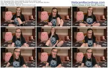 streamate-jaddex-05-11-2024-18-36-47