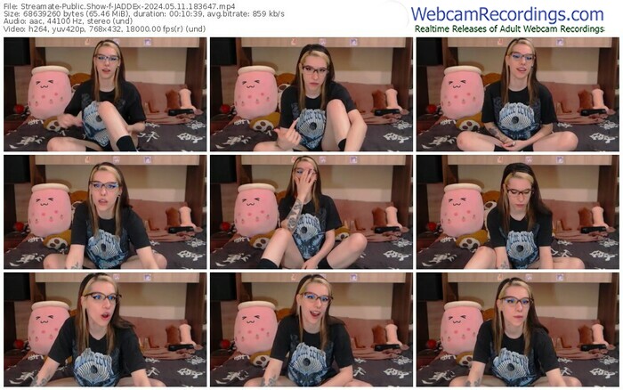 streamate-jaddex-05-11-2024-18-36-47