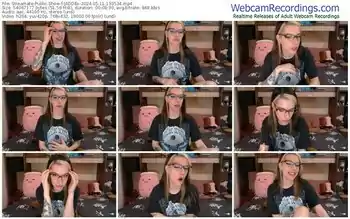 streamate-jaddex-05-11-2024-19-35-34