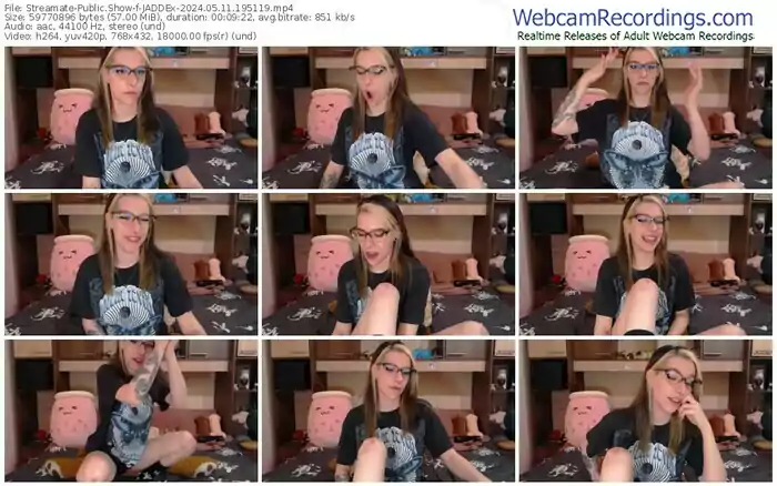 streamate-jaddex-05-11-2024-19-51-19