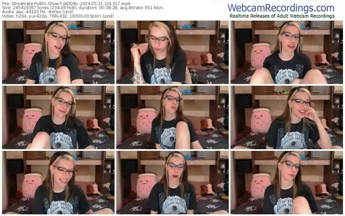 streamate-jaddex-05-11-2024-20-13-17