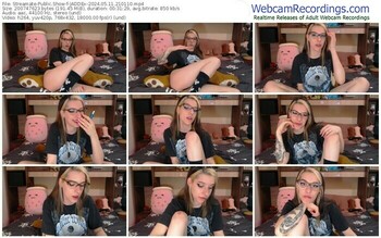 streamate-jaddex-05-11-2024-21-01-10