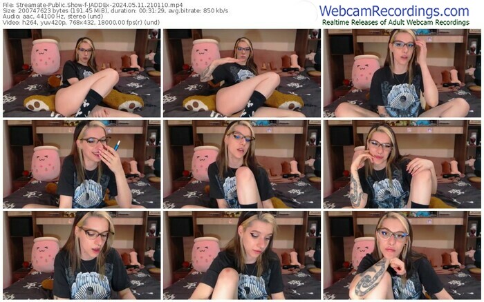 streamate-jaddex-05-11-2024-21-01-10