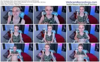 streamate-jessclark-05-11-2024-23-36-56