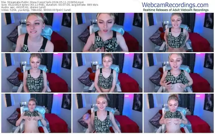 streamate-jessclark-05-11-2024-23-36-56