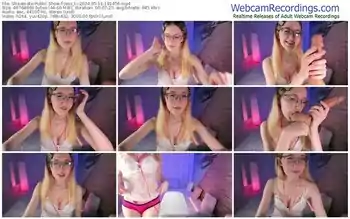 streamate-jess_li-05-11-2024-18-14-56