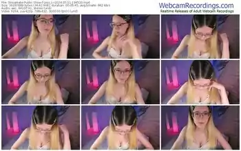 streamate-jess_li-05-11-2024-19-45-20